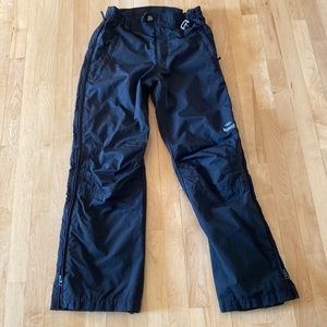 Mens Marker Ski Pant